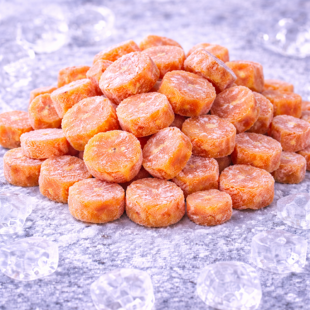 ChatGPT Image 9 бер. 2026 р., 23_23_57